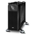 APC SRT6KRMXLIM Smart-UPS SRT 6000VA RM 230V Marine