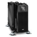 APC SRT6KRMXLIM Smart-UPS SRT 6000VA RM 230V Marine
