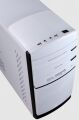 TECHNOPC TAB-5145BY AMD Athlon 5150 Quad-Core 1.6GHz 4GB 500GB Free DOS PC