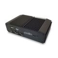 QUADRO THINPRO-S-82 Intel Ci5-4200U 1.60GHz 8GB 240GB Free DOS Mini PC