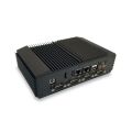 QUADRO THINPRO-S-82 Intel Ci5-4200U 1.60GHz 8GB 240GB Free DOS Mini PC