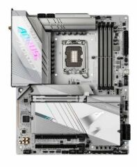 GIGABYTE Z790-AORUS-PRO-X Z790 AORUS PRO X