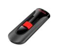 SANDISK SDCZ60-032G-B35 32GB Cruzer Glide USB2.0 Siyah USB Bellek