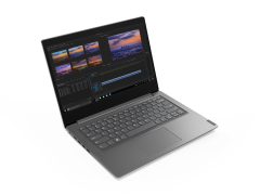 Lenovo V14 82C600GQTX Athlon Gold 3150U 4 GB 256 GB SSD 14'' FDos Dizüstü Bilgisayar
