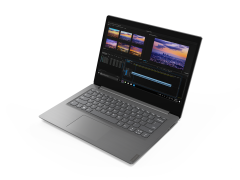 Lenovo V14 82C600GQTX Athlon Gold 3150U 4 GB 256 GB SSD 14'' FDos Dizüstü Bilgisayar
