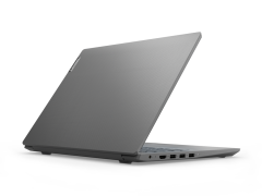 Lenovo V14 82C600GQTX Athlon Gold 3150U 4 GB 256 GB SSD 14'' FDos Dizüstü Bilgisayar