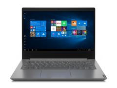 Lenovo V14 82C600GQTX Athlon Gold 3150U 4 GB 256 GB SSD 14'' FDos Dizüstü Bilgisayar