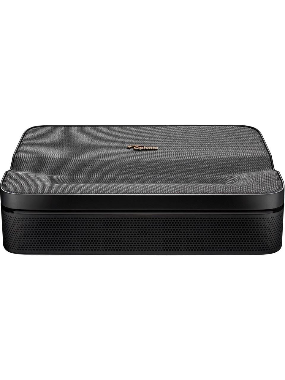 OPTOMA PH31UST PhotonGo FHD Lazer Smart Ultra Yakın Mesafe 650 Ans/1200 HK lumen