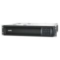 APC SMT1500RMI2U Smart-UPS 1500VA LCD RM 2U 230V