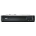 APC SMT1500RMI2U Smart-UPS 1500VA LCD RM 2U 230V