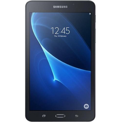 SAMSUNG T287-SIYAH Galaxy Tab A 1.50GHz 1.5GB 8GB 7'' Siyah Tablet
