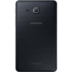 SAMSUNG T287-SIYAH Galaxy Tab A 1.50GHz 1.5GB 8GB 7'' Siyah Tablet