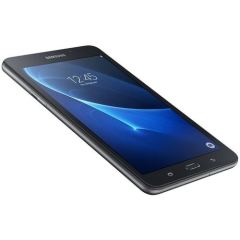 SAMSUNG T287-SIYAH Galaxy Tab A 1.50GHz 1.5GB 8GB 7'' Siyah Tablet