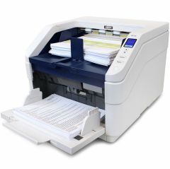 Xerox W110 Duplex Döküman Tarayıcı