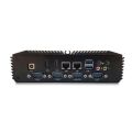 QUADRO THINPRO-S-42 Ci5-4200U 1.60GHz 4GB 240GB 2XGLAN Free DOS PC