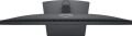 DELL E2223HN 22 Monitor 21.5'' Black 1920X1080 5MS VGA HDMI