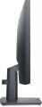 DELL E2223HN 22 Monitor 21.5'' Black 1920X1080 5MS VGA HDMI