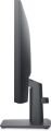 DELL E2223HN 22 Monitor 21.5'' Black 1920X1080 5MS VGA HDMI
