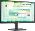 DELL E2223HN 22 Monitor 21.5'' Black 1920X1080 5MS VGA HDMI