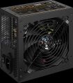 AEROCOOL AE-KCASP700 700W 80+ PLUS  BRONZE SINGLE RAIL KCAS PLUS SERİSİ GÜÇKAYNAGI