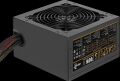 AEROCOOL AE-KCASP700 700W 80+ PLUS  BRONZE SINGLE RAIL KCAS PLUS SERİSİ GÜÇKAYNAGI