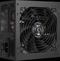 AEROCOOL AE-KCASP700 700W 80+ PLUS  BRONZE SINGLE RAIL KCAS PLUS SERİSİ GÜÇKAYNAGI