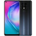 TECNO CMN16-CE7J-128-GRY 48MP CAMON16 CE7J 6GB/128GB 6.8''GRİ