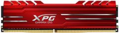 XPG 8GB 3000MHz DDR4 HyperX PC Kutulu Gaming RAM