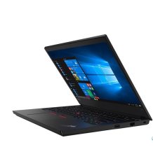 Lenovo ThinkPad E14 20RA005FTX i5-10210U 8 GB 256 GB SSD 14'' Fdos Full HD Dizüstü Bilgisayar