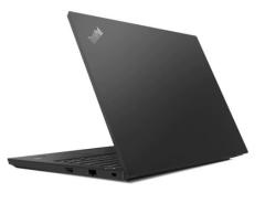 Lenovo ThinkPad E14 20RA005FTX i5-10210U 8 GB 256 GB SSD 14'' Fdos Full HD Dizüstü Bilgisayar