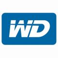 WD 1EX0553 144TB NTAA HE SATA 512E SE