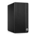 290 G1 MT i3-7100 3.90GHz 4GB 500GB Free DOS PC