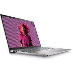 Dell INS 5420 i7 1255 14''-8G-512SSD-Dos