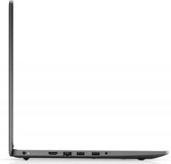 DELL 3501-B1005F41C Inspiron 15 ICL 3000 Series 3501, Ci3-1005G1, 4GB, 128GB SSD, Ubuntu