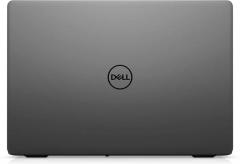 DELL 3501-B1005F41C Inspiron 15 ICL 3000 Series 3501, Ci3-1005G1, 4GB, 128GB SSD, Ubuntu