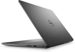 DELL 3501-B1005F41C Inspiron 15 ICL 3000 Series 3501, Ci3-1005G1, 4GB, 128GB SSD, Ubuntu