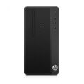 290 G1 MT i3-7100 3.90GHz 4GB 500GB Free DOS PC