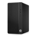 290 G1 MT i3-7100 3.90GHz 4GB 500GB Free DOS PC