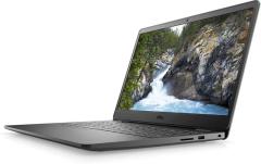 DELL 3501-B1005F41C Inspiron 15 ICL 3000 Series 3501, Ci3-1005G1, 4GB, 128GB SSD, Ubuntu