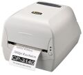 ARGOX CP-3140L 300DPI USB Seri LPT Port Termal,Direkt Termal Barkod Yazıcı