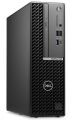 DELL N009O7000SFF_VP Optiplex 7000 SFF Ci5-12500 3.00 GHz 16GB 512G SSD Integrated Win 11 Pro
