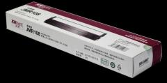 JOLIMARK JMR-108 DP 321 Şerit