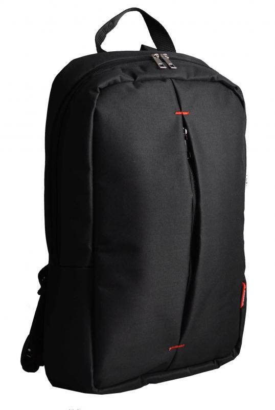 CLASSONE PR-R150 15.6'' Siyah Notebook Sırt Çantası
