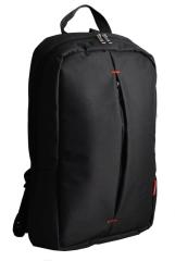 CLASSONE PR-R150 15.6'' Siyah Notebook Sırt Çantası