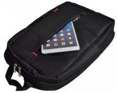 CLASSONE PR-R150 15.6'' Siyah Notebook Sırt Çantası