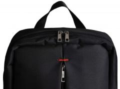 CLASSONE PR-R150 15.6'' Siyah Notebook Sırt Çantası