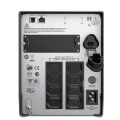 APC SMT1000I Smart-UPS 1000VA LCD 230V