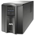 APC SMT1000I Smart-UPS 1000VA LCD 230V