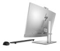 HP 7B092EA AIO EliteOne 870 G9 I7-13700 16GB 512GB 27'' W11P