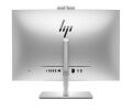 HP 7B092EA AIO EliteOne 870 G9 I7-13700 16GB 512GB 27'' W11P